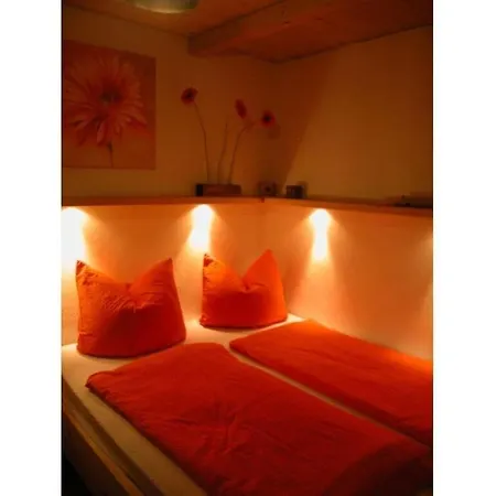 Castel Smeralda Comfortable Holiday Villa Porto Ottiolu