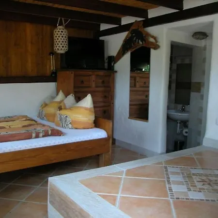 Villa Castel Smeralda Comfortable Holiday *